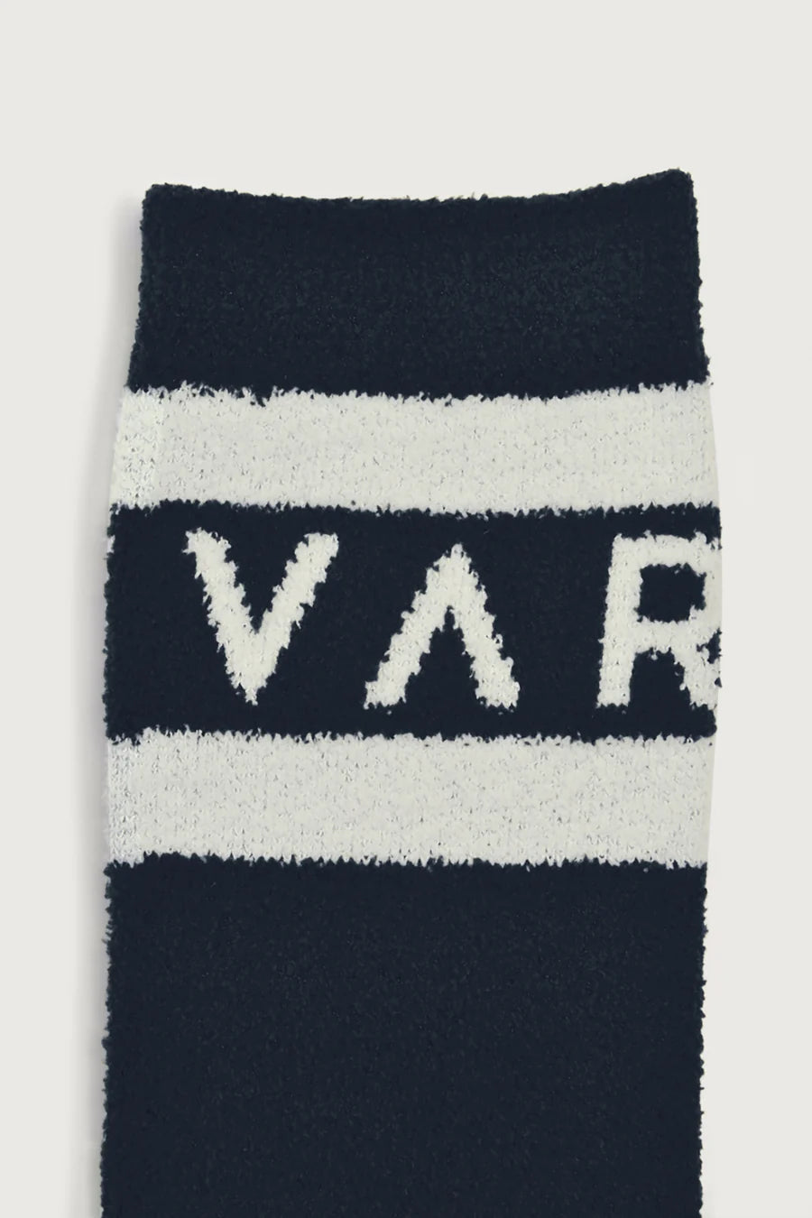 Varley Spencer Socks (Other Colours)