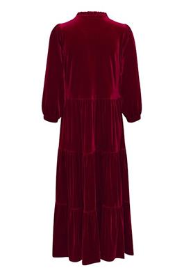 Part Two Viggasa Dress