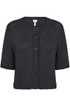 Part Two Nathelie Cardigan