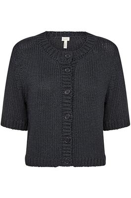 Part Two Nathelie Cardigan