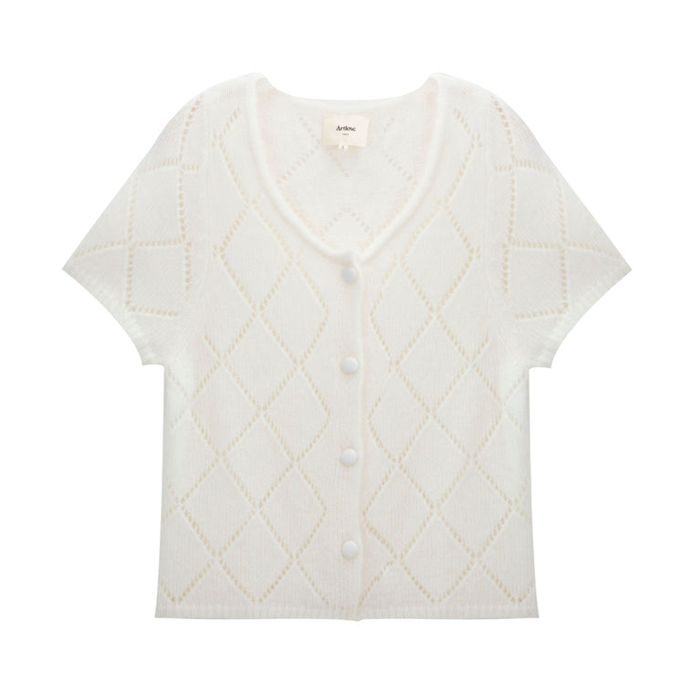 Artlove Destinee Cardi
