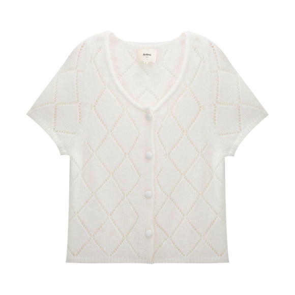 Artlove Destinee Cardi