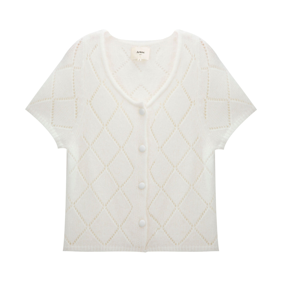 Artlove Destinee Cardi