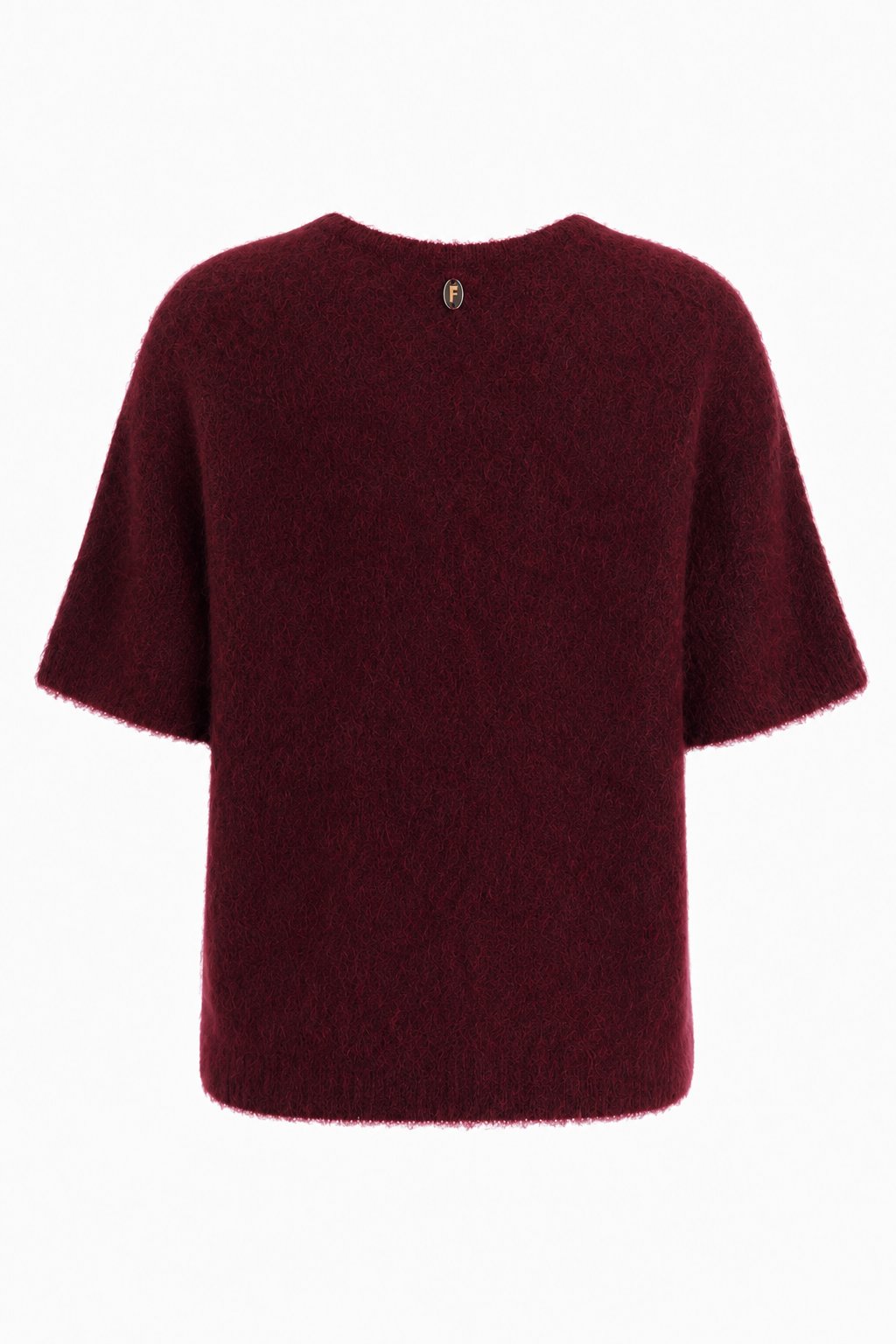 Sanriku Knit