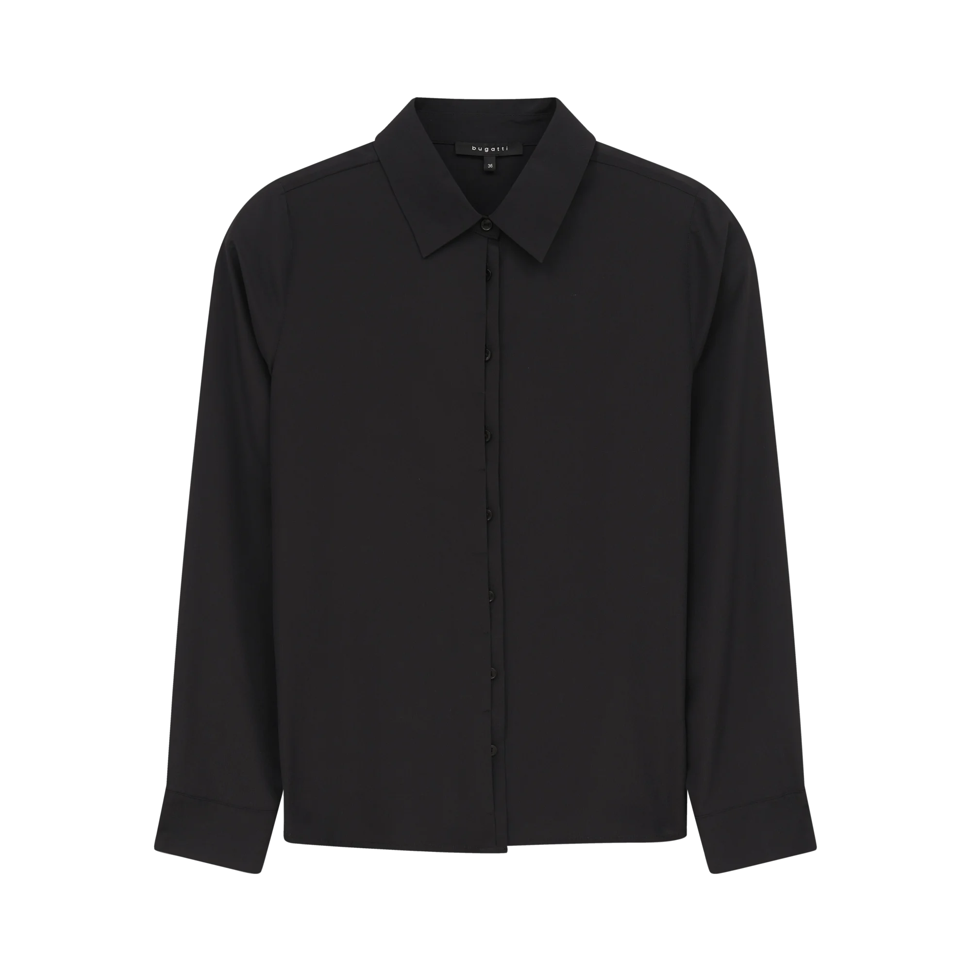 Bugatti Blouse W3770