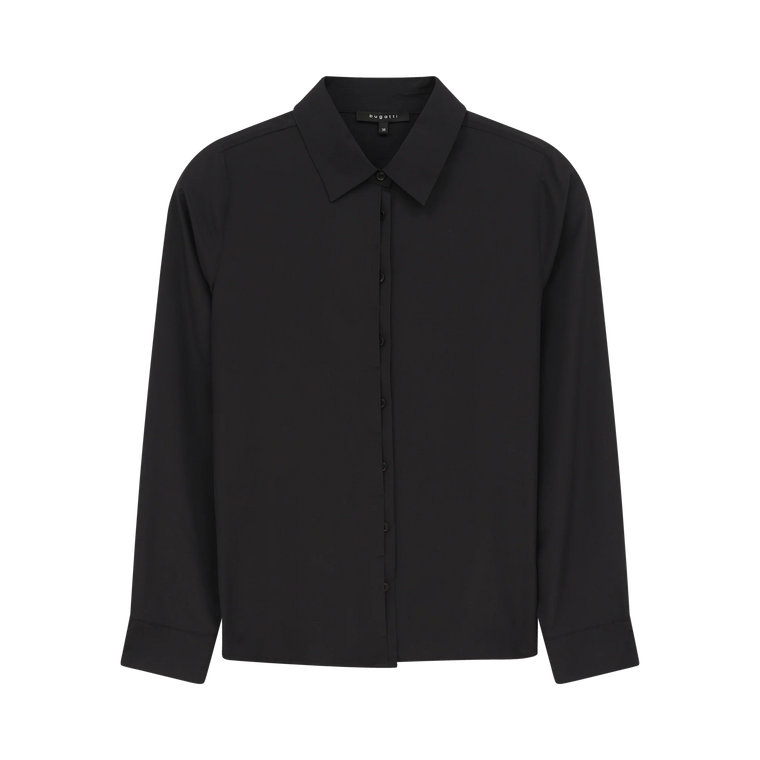 Bugatti Blouse W3770