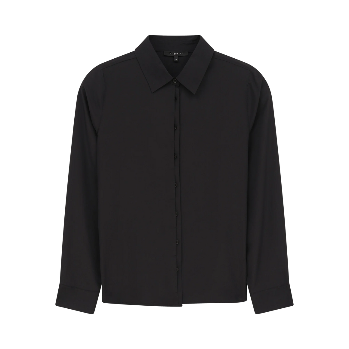 Bugatti Blouse W3770