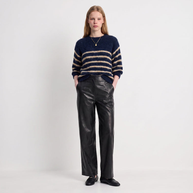 Dado Knit