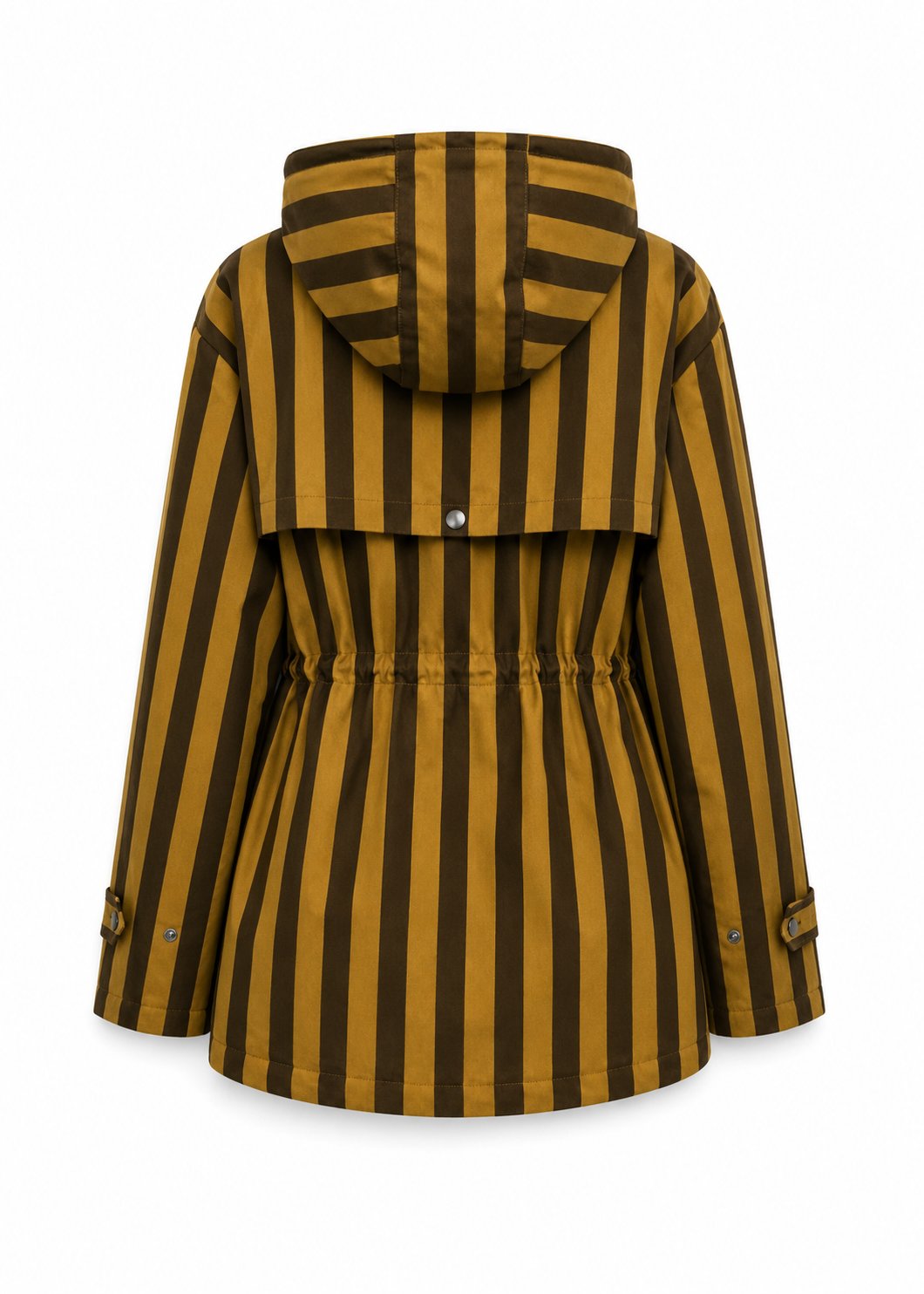 Douddoune Catbells Jacket
