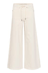 My Essential Wardrobe Dango Jeans Champagne