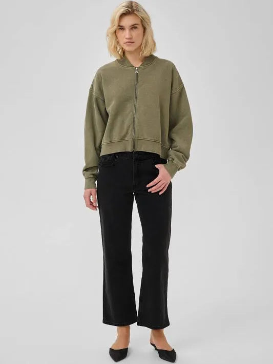 MEW Valla Straight Leg Jeans