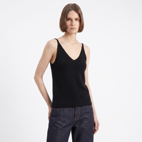 Alella Top (other colours)