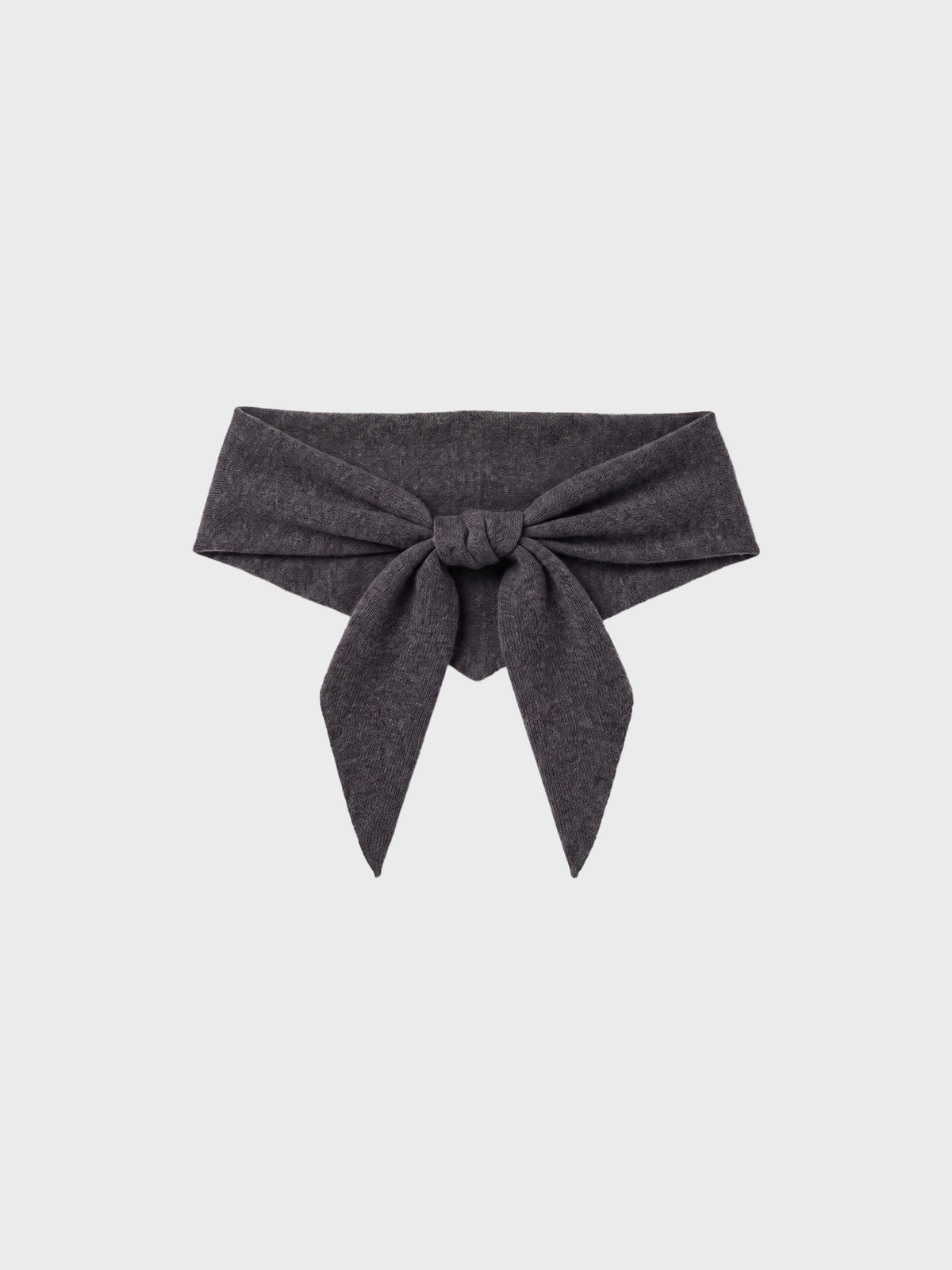 Absolut Cashmere Danika Scarf