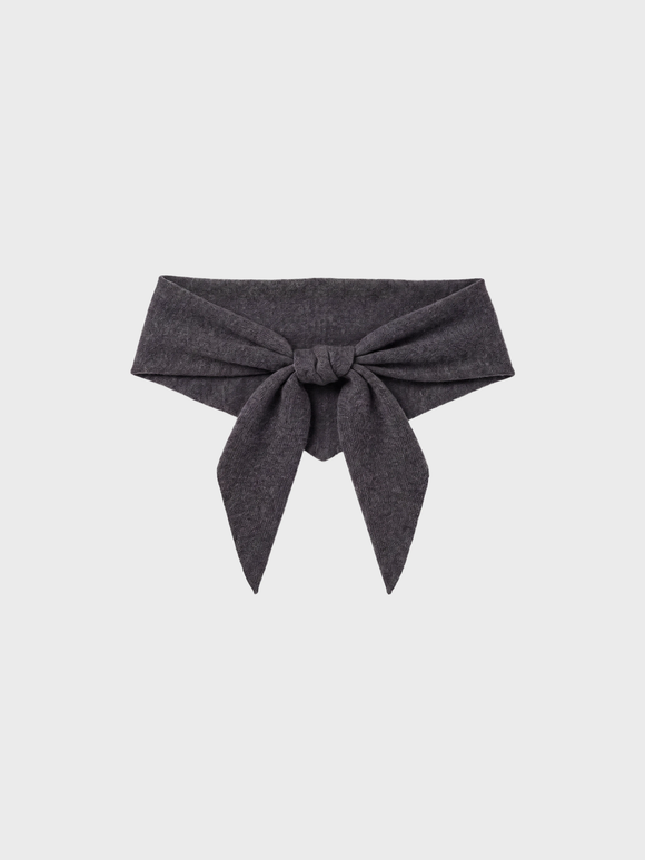 Absolut Cashmere Danika Scarf