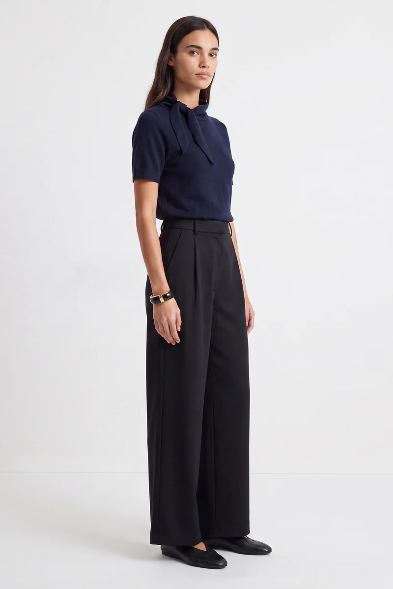 Fleane Knit (Other Colours)