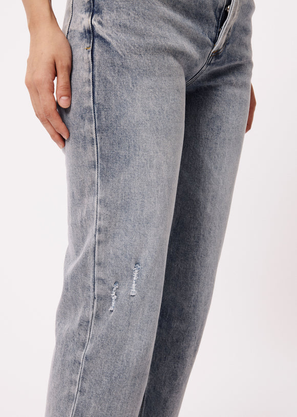 Frnch Clarance jeans