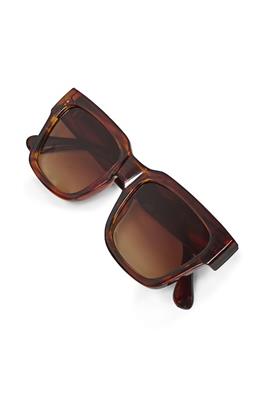 Part Two Safine Sun Glasses