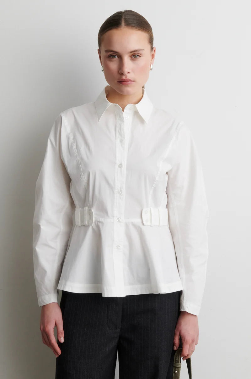 Viana Shirt