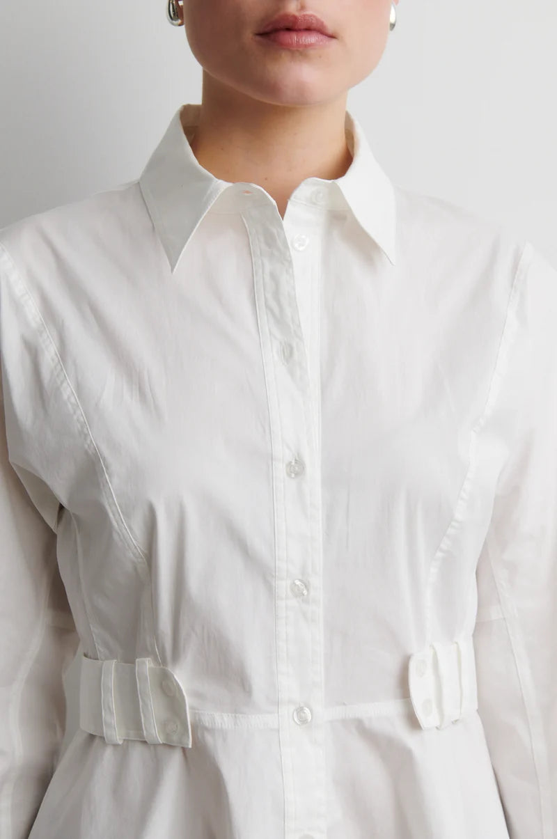 Viana Shirt