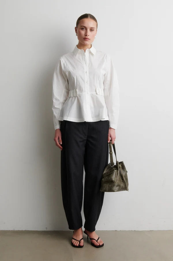 Viana Shirt