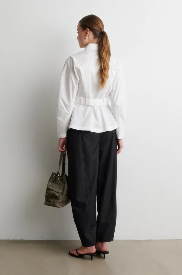 Viana Shirt
