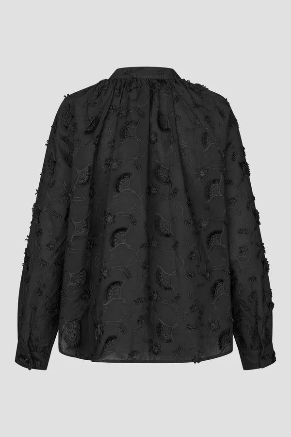 Rosalil blouse