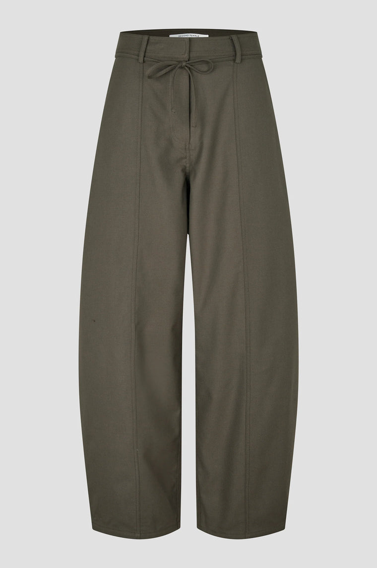 Blink New Cargo Trousers