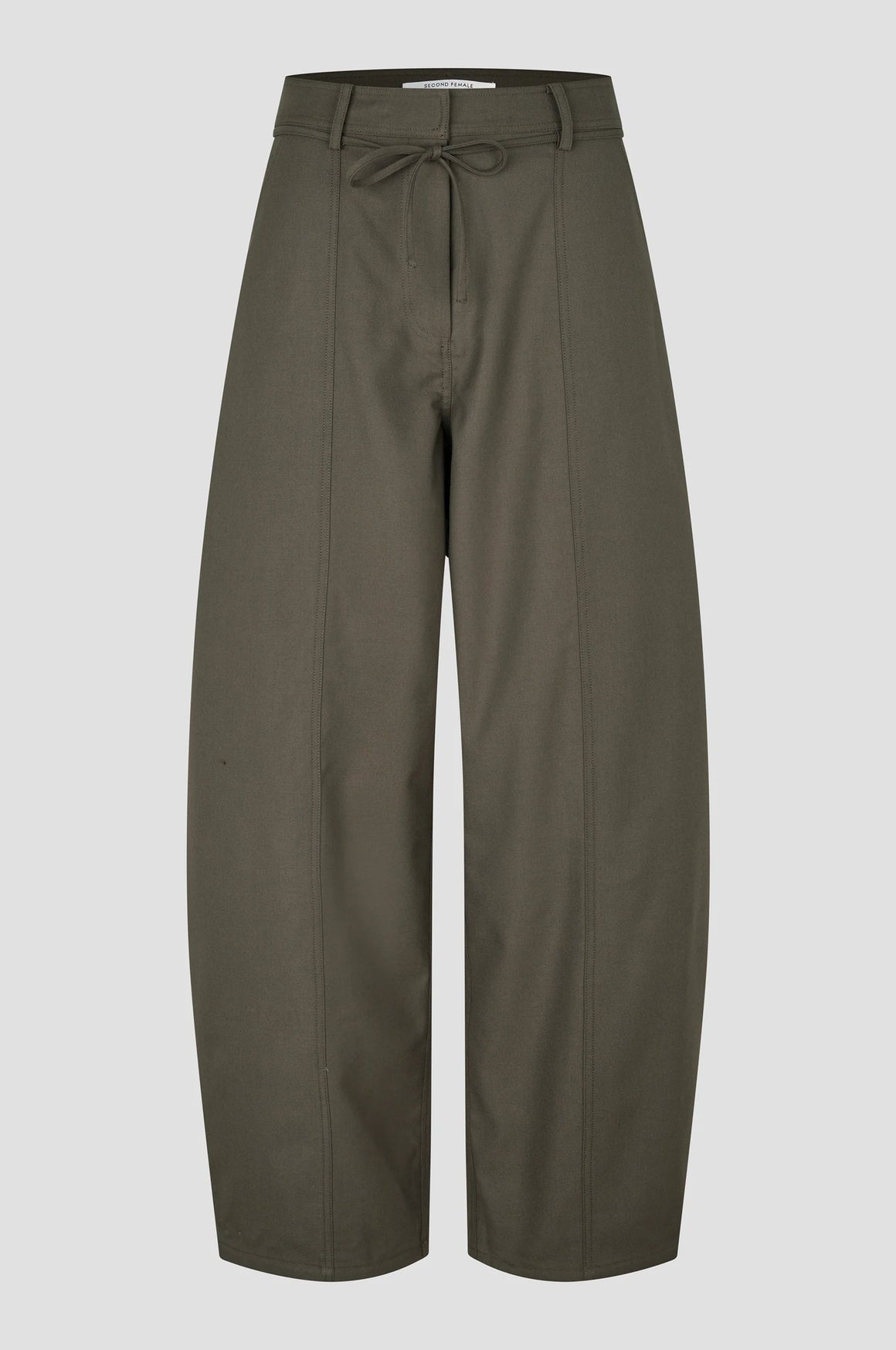 Blink New Cargo Trousers