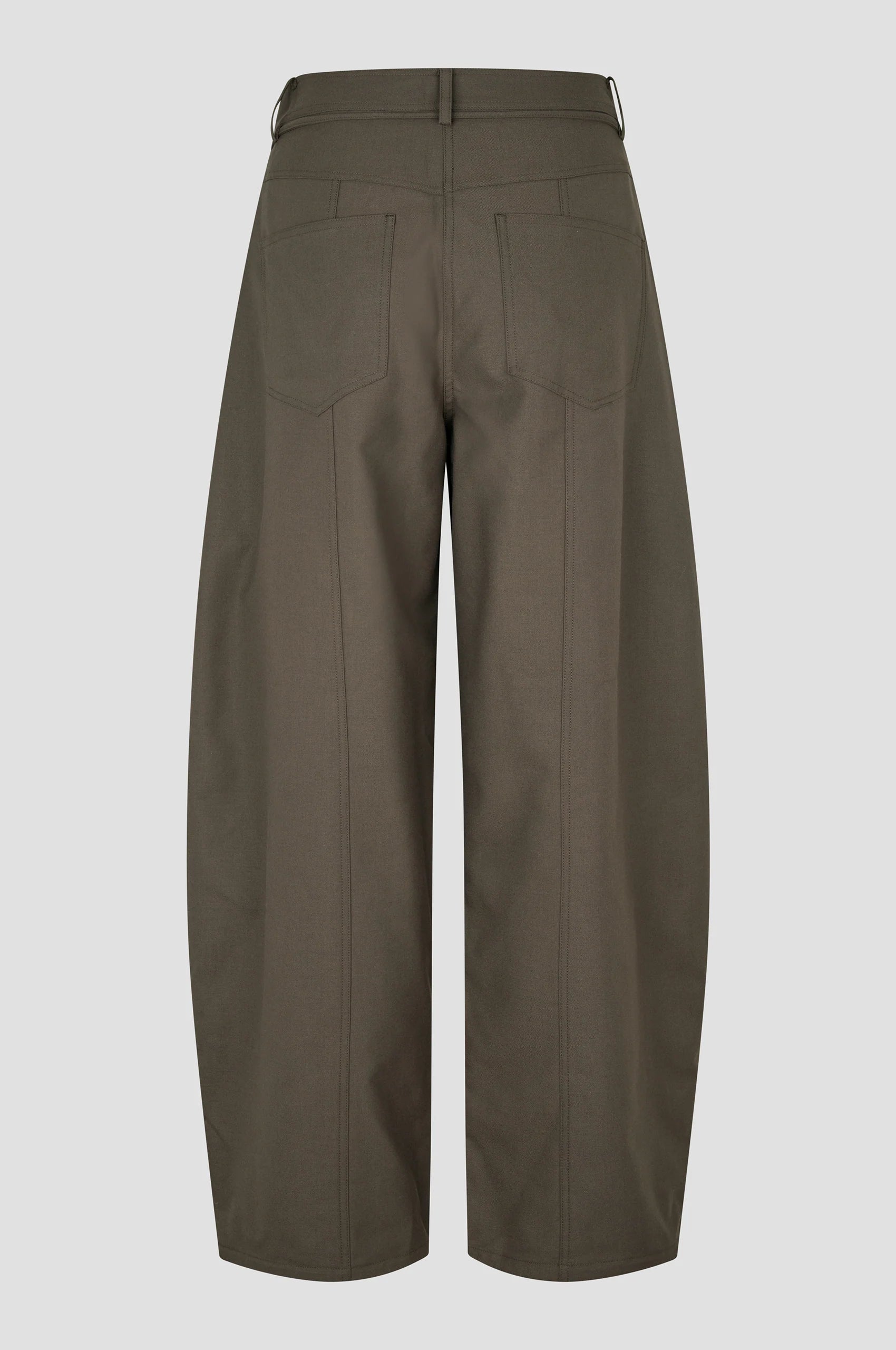 Blink New Cargo Trousers
