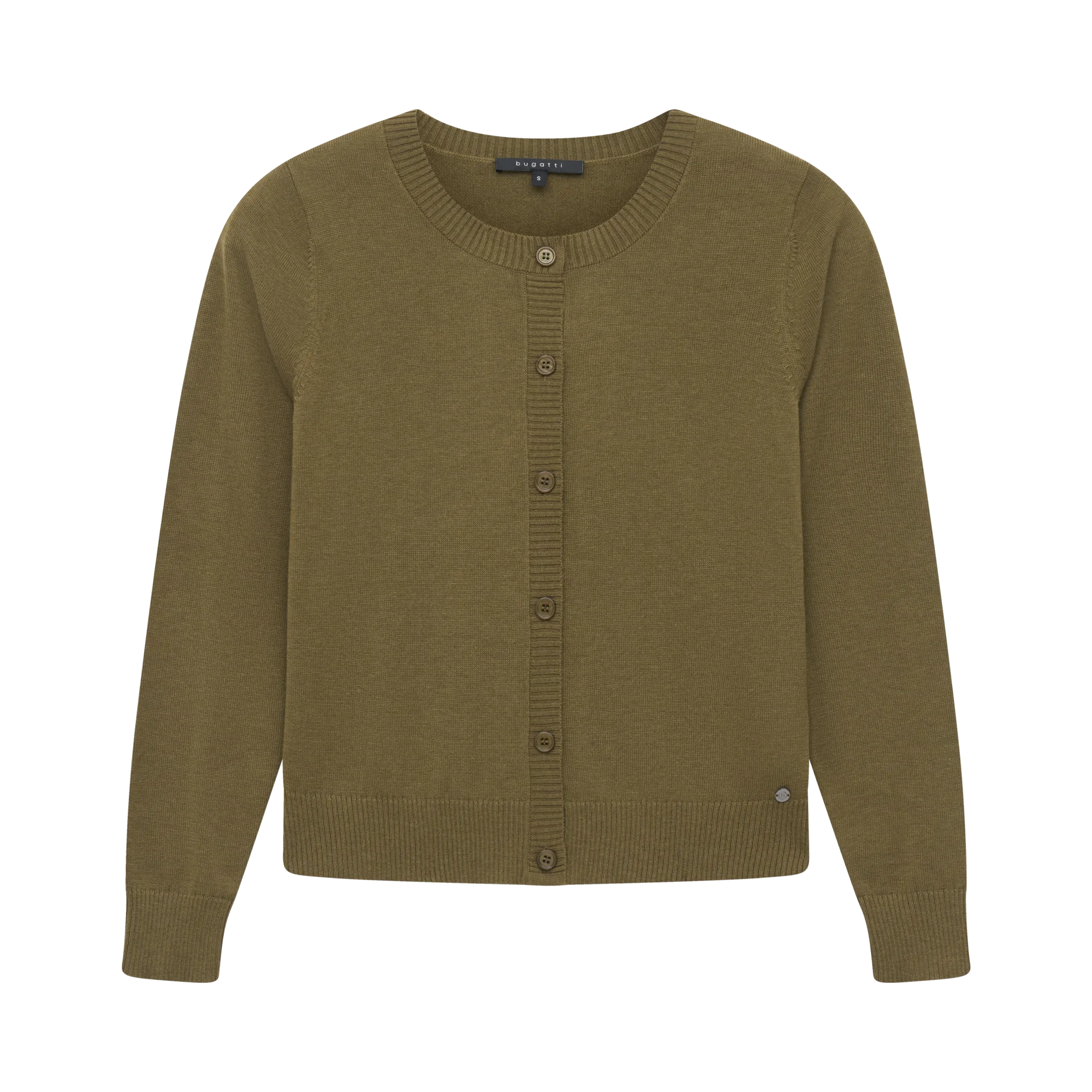 Bugatti Cardigan W9157