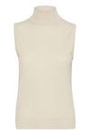 Part Two Lise Top
