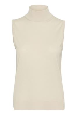 Part Two Lise Top