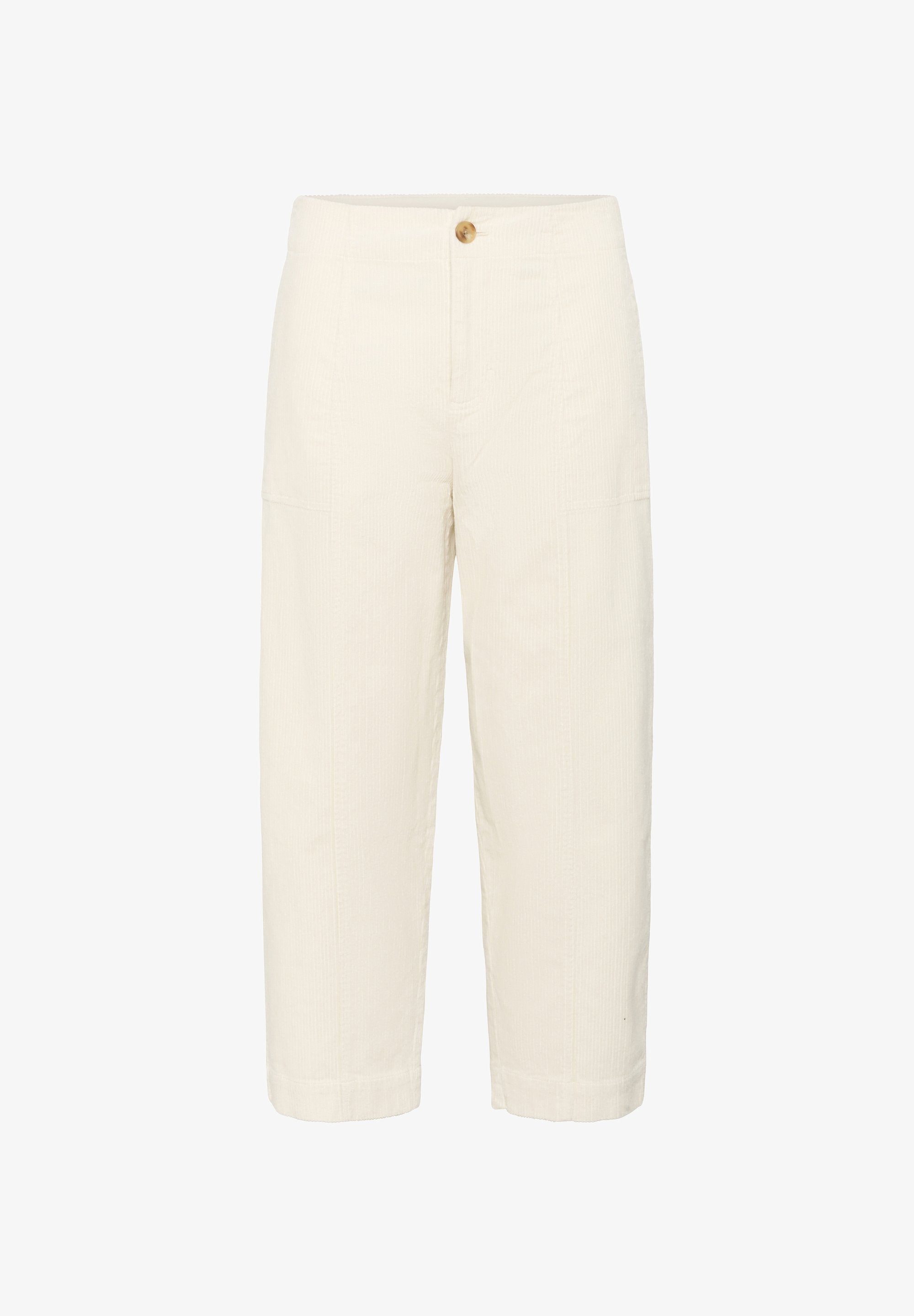 Netta Pant Whitecap