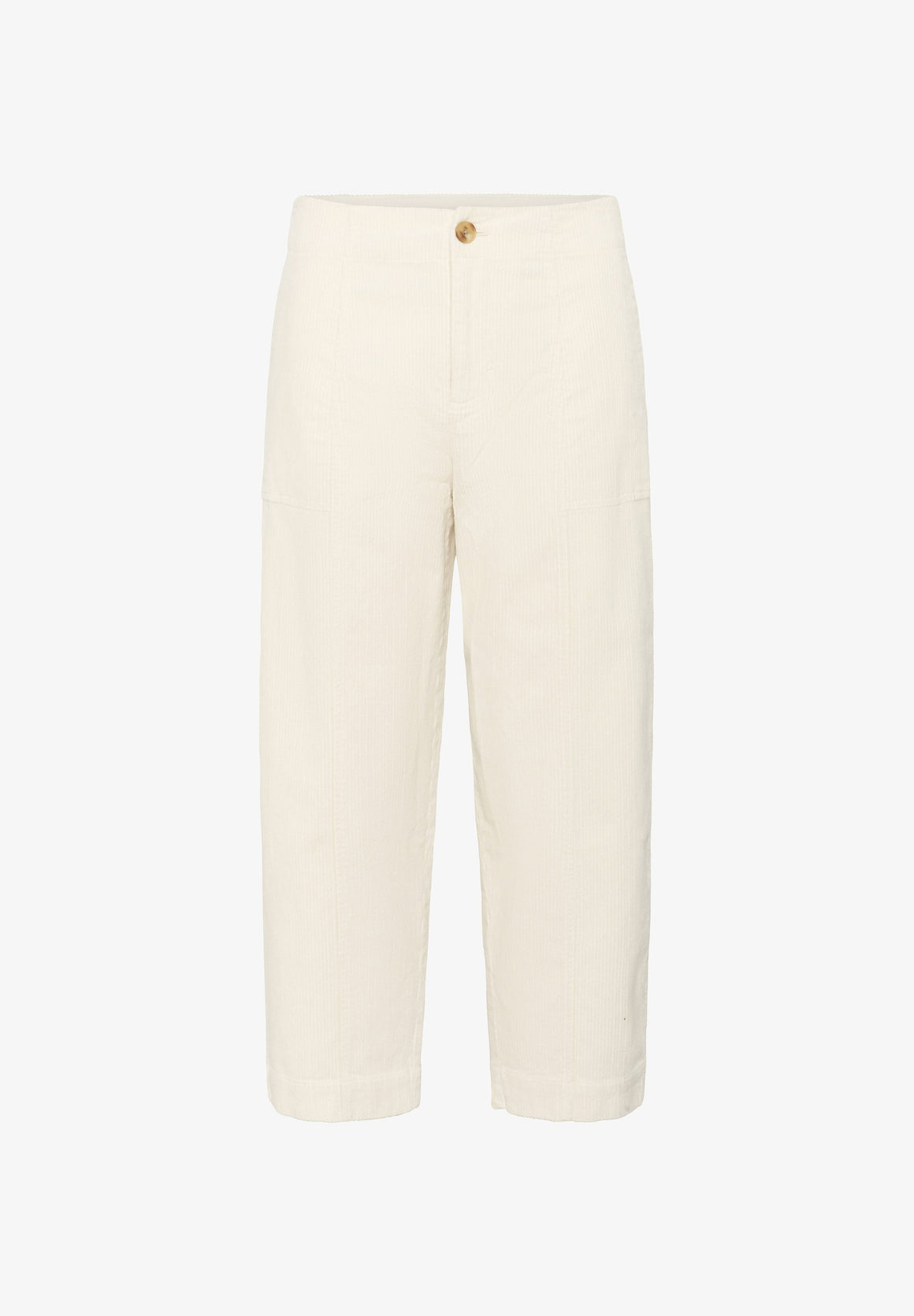 Netta Pant Whitecap