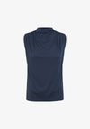 My Essential Wardrobe Vista Top