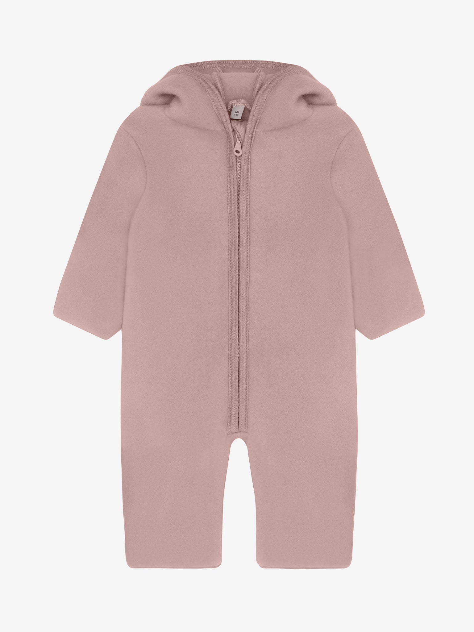 Huttelihut Pramsuit