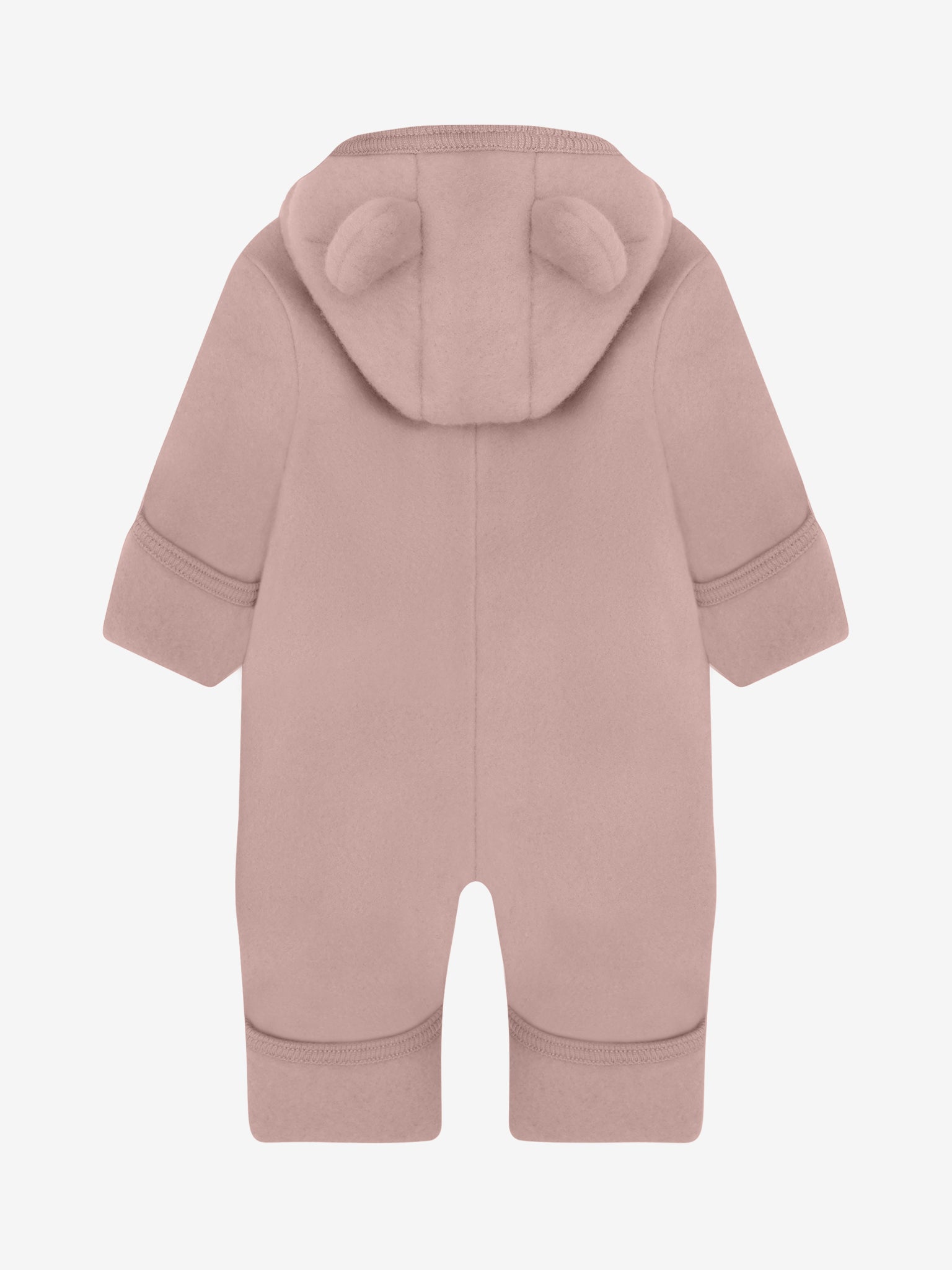 Huttelihut Pramsuit