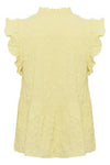 Part Two Gimaline Top