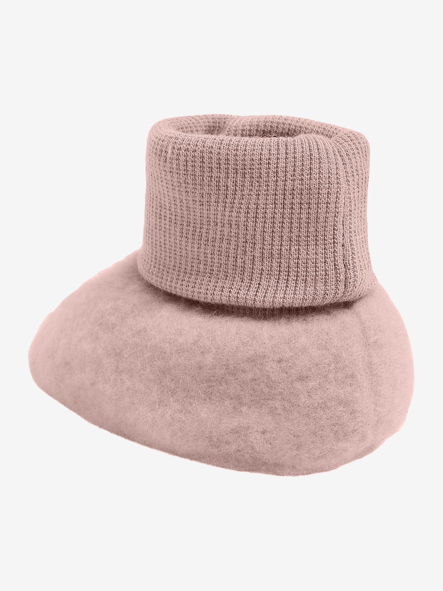 Wool Footies
