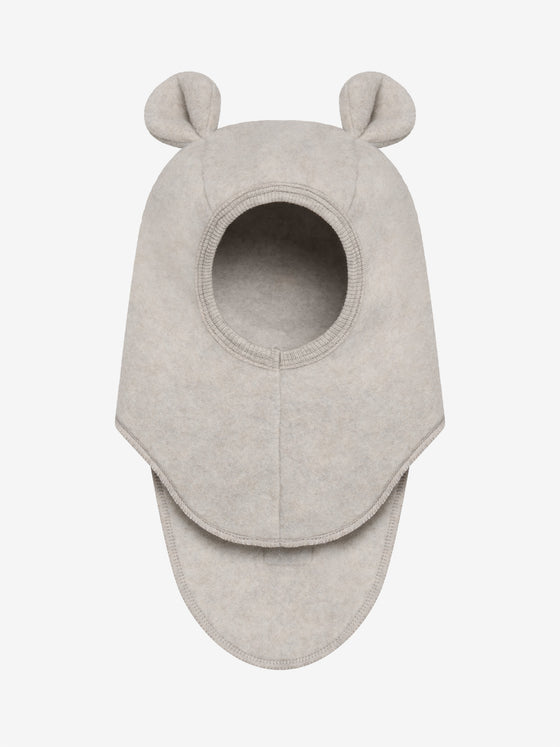 Balaclava with Ears 