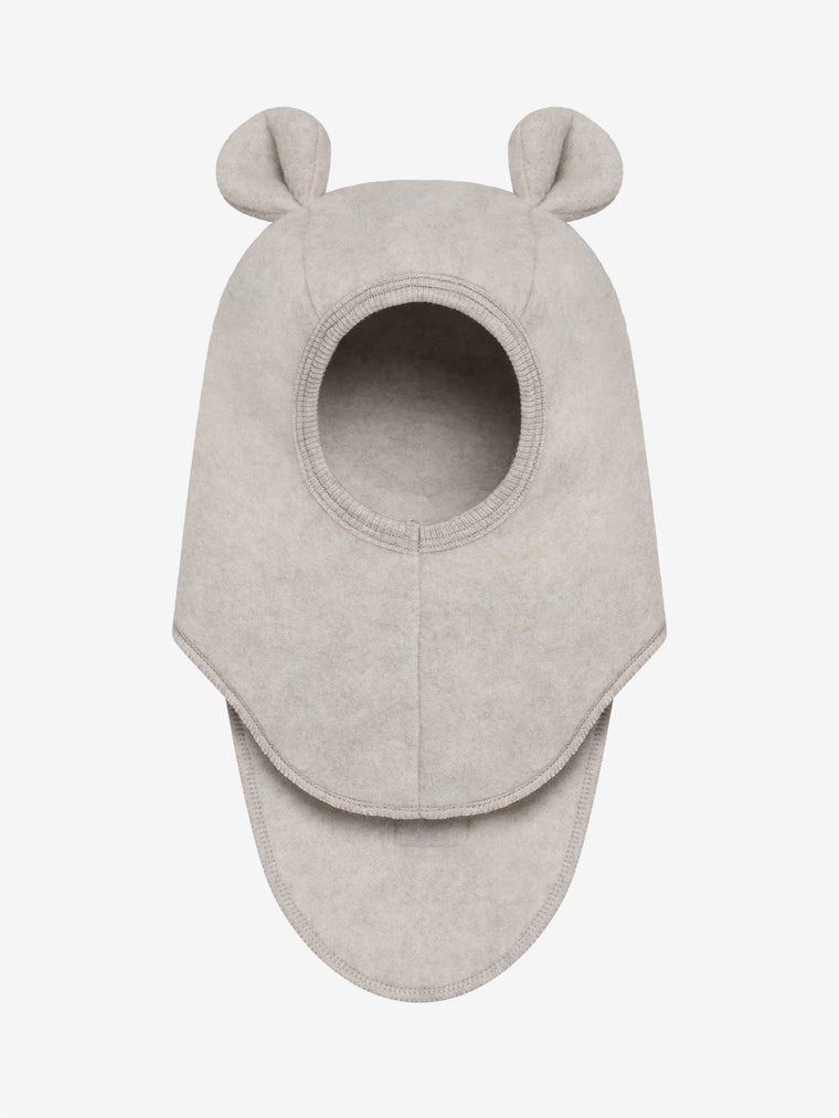 Balaclava with Ears 
