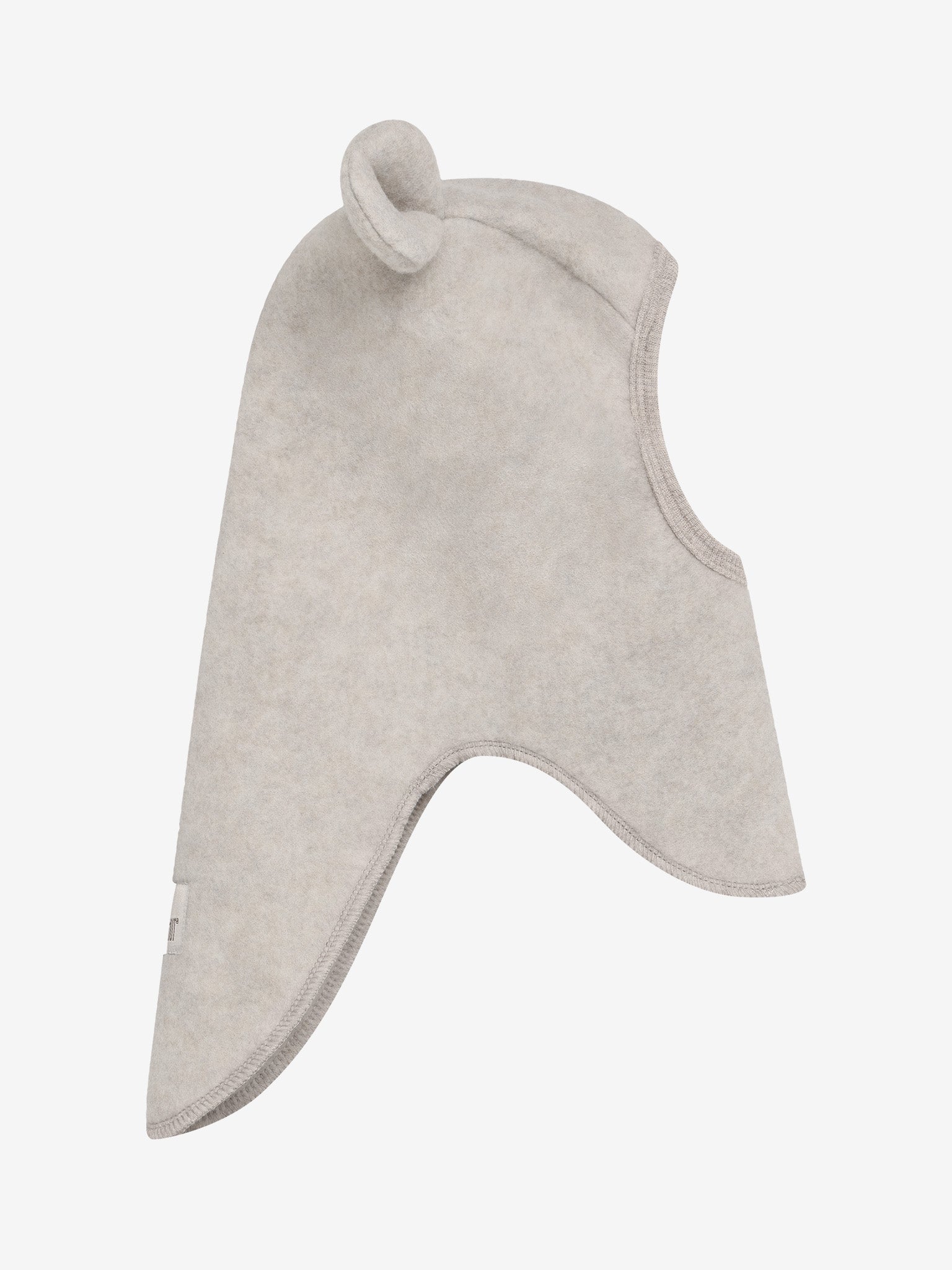 Balaclava with Ears