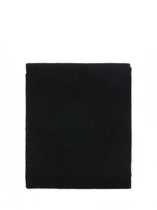 Part Two Loyce Scarf