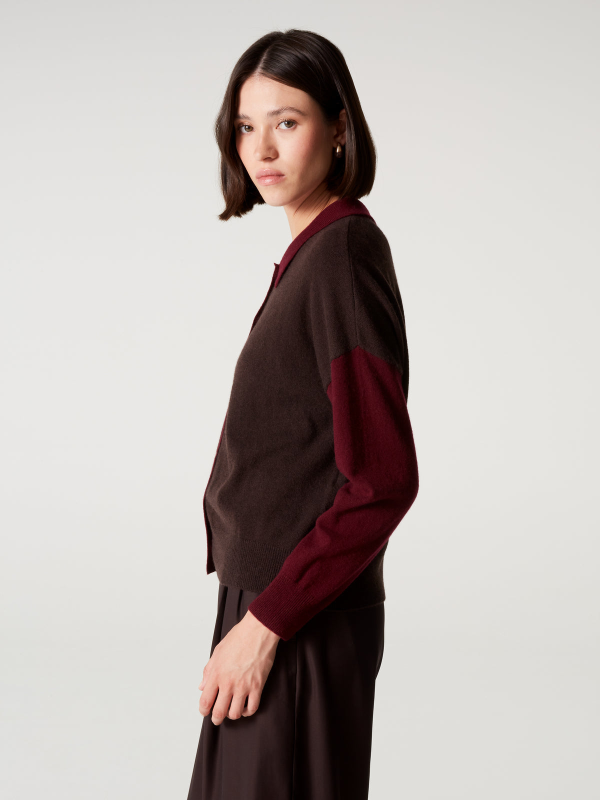 Majura Fancy Cardigan
