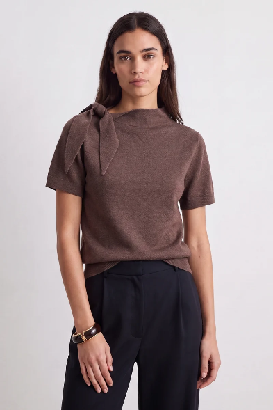 Fleane Knit (Other Colours)