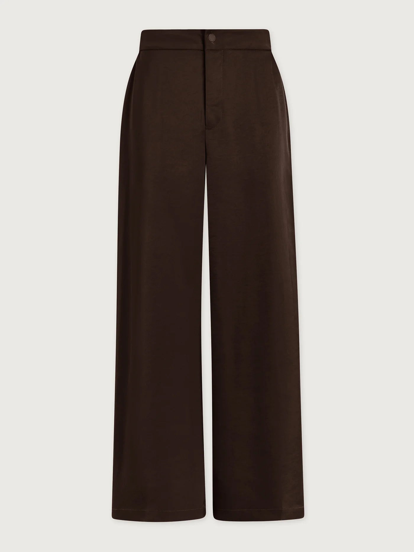 Bryden 2.0 Arabica Trousers 32"