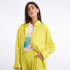Artlove Cheina Shirt