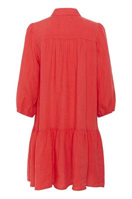 Part Two Nynja Dress

