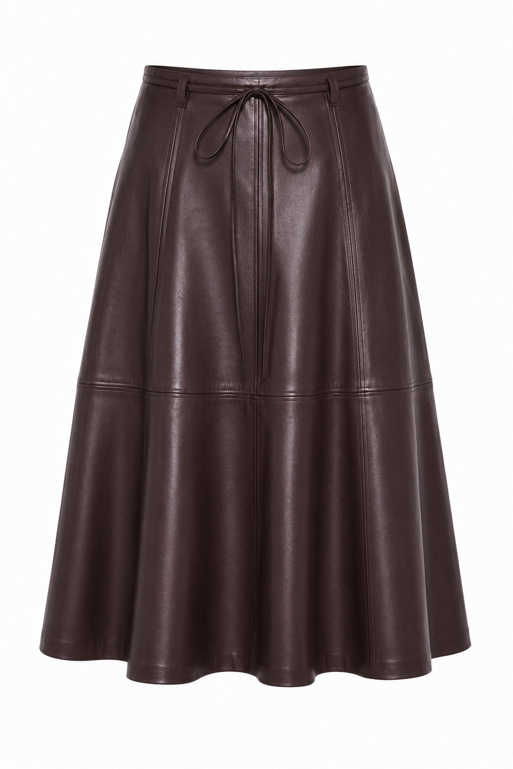 Mokpo Skirt Fig