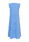 Part Two Pamalina Dress